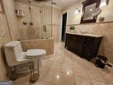 1085 Holly Drive - Photo 23