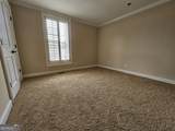 1085 Holly Drive - Photo 24