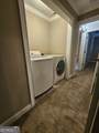 1085 Holly Drive - Photo 25