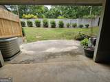 1085 Holly Drive - Photo 26