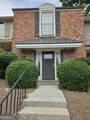 1085 Holly Drive - Photo 27