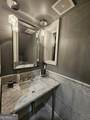1085 Holly Drive - Photo 7