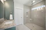 511 Sandy Lake Lane - Photo 19