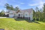 511 Sandy Lake Lane - Photo 2