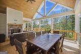 511 Sandy Lake Lane - Photo 24