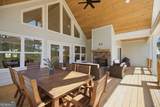 511 Sandy Lake Lane - Photo 26