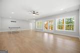 511 Sandy Lake Lane - Photo 32