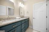 511 Sandy Lake Lane - Photo 37
