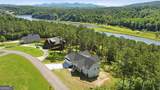 511 Sandy Lake Lane - Photo 4