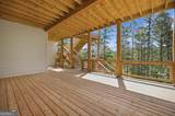 511 Sandy Lake Lane - Photo 41