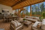 511 Sandy Lake Lane - Photo 42