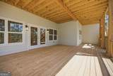 511 Sandy Lake Lane - Photo 43