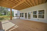 511 Sandy Lake Lane - Photo 44