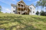 511 Sandy Lake Lane - Photo 47