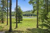 511 Sandy Lake Lane - Photo 48