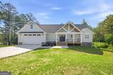 511 Sandy Lake Lane - Photo 5