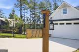 511 Sandy Lake Lane - Photo 50