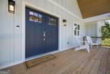 511 Sandy Lake Lane - Photo 6