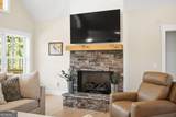 511 Sandy Lake Lane - Photo 9