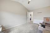 17 Belfield Court - Photo 10