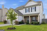 17 Belfield Court - Photo 11