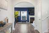 17 Belfield Court - Photo 14
