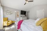 17 Belfield Court - Photo 15