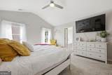 17 Belfield Court - Photo 16