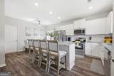 17 Belfield Court - Photo 21