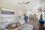 17 Belfield Court - Photo 22