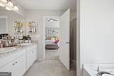 17 Belfield Court - Photo 23
