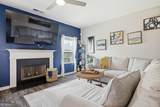 17 Belfield Court - Photo 25