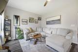 17 Belfield Court - Photo 32