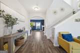 17 Belfield Court - Photo 33