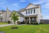 17 Belfield Court - Photo 40