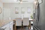 17 Belfield Court - Photo 41