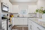 17 Belfield Court - Photo 42