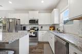 17 Belfield Court - Photo 45
