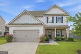 17 Belfield Court - Photo 6