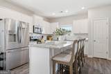 17 Belfield Court - Photo 8