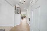 669 Fairway Drive - Photo 10