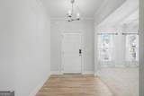 669 Fairway Drive - Photo 11
