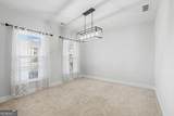 669 Fairway Drive - Photo 13