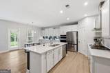 669 Fairway Drive - Photo 14