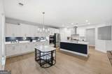 669 Fairway Drive - Photo 16