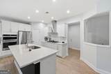 669 Fairway Drive - Photo 17