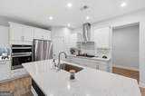 669 Fairway Drive - Photo 18