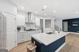 669 Fairway Drive - Photo 19