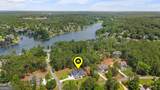 2874 Club Drive - Photo 3