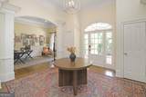 103 Woodchase Drive - Photo 10